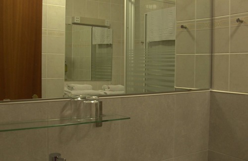 Aberfoyle Hotel | Rob Roy Hotel