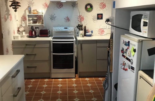 Riverton House | Rob's Beach House Riverton