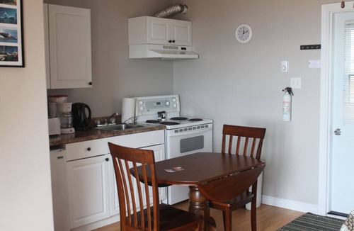 Bonavista House | Robbins by the Sea Rental - Robbins by the Sea 2 unit