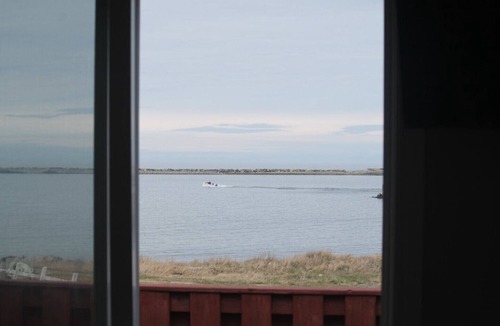 Bonavista House | Robbins by the Sea Rental - Robbins by the Sea 2 unit