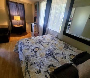 Haiku Apartment | Robbins Estate Haiku