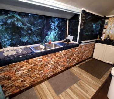 Haiku Apartment | Robbins Estate Haiku