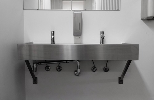 Indre by Hostel | Robertas Society