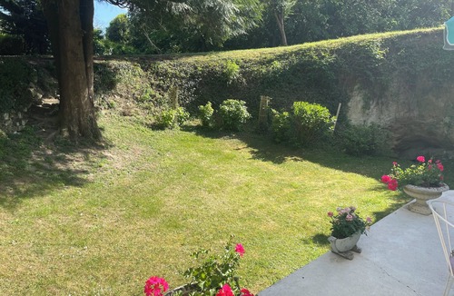 Lerne House | Roberto House