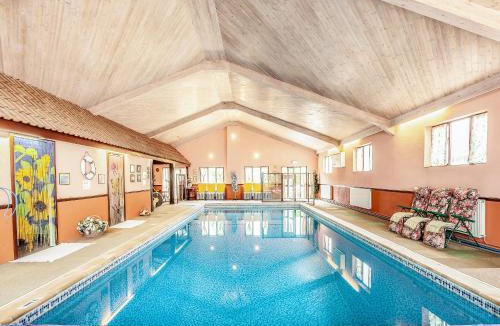 Templecombe House | Robin Cottage