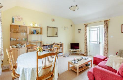 Templecombe House | Robin Cottage