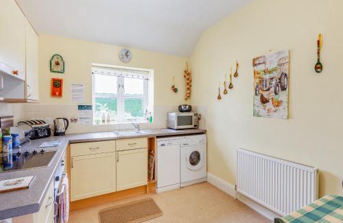 Templecombe House | Robin Cottage