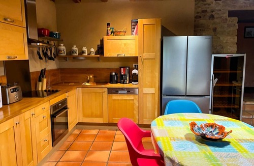 Cendrieux Villa | Robin - Four Bedroom Villa, Sleeps 6