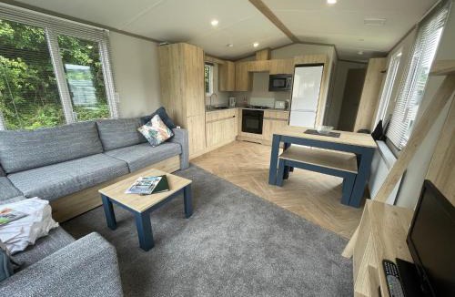 Slingsby Other | Robin Hood Caravan Park