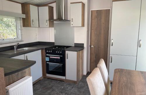 Slingsby Other | Robin Hood Caravan Park