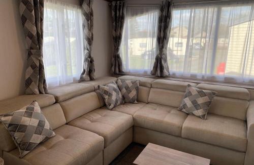 Slingsby Other | Robin Hood Caravan Park