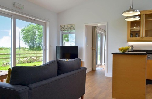 Loxton House | Robin's Corner