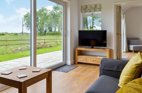 Loxton House | Robin's Corner