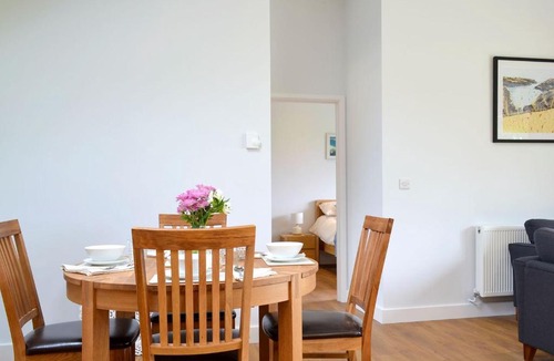 Loxton House | Robin's Corner