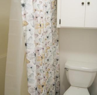 Bay City Apartment | Robin's Nest- Private Suite on Elegant Grounds