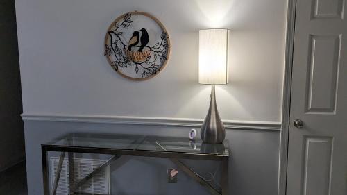 Savannah House | Robin's Nest Savannah