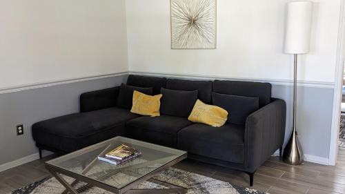 Savannah House | Robin's Nest Savannah