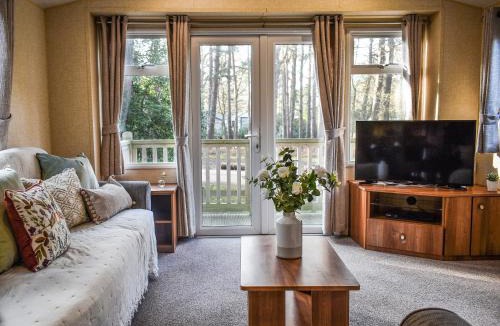 Weybourne House | Robin's Retreat