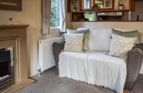 Weybourne House | Robin's Retreat