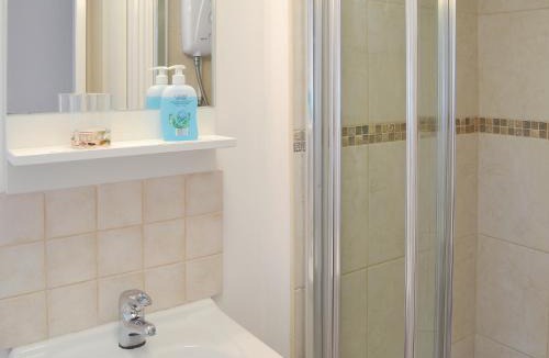 Bicton House | Robins Nest