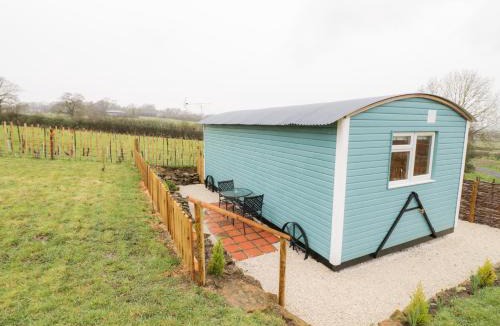 Napton-on-the-Hill House | Robins Nest