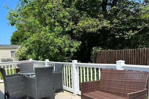 Ringwood Other | Robins Nest Oakdene Forest Park