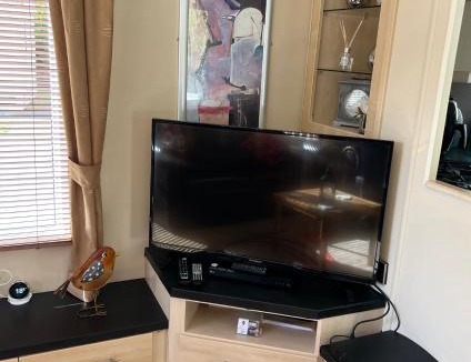 Ringwood Other | Robins Nest Oakdene Forest Park