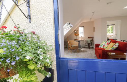 Bere Alston House | Robins Rest