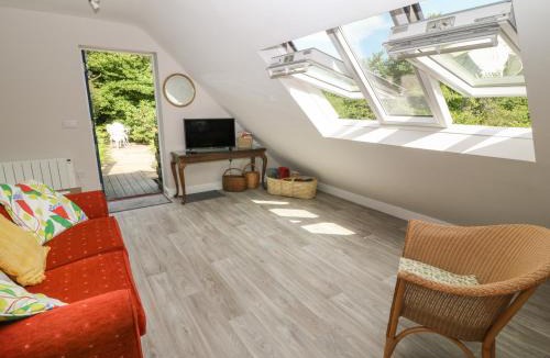 Bere Alston House | Robins Rest