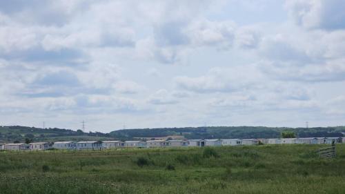 Seasalter Apartment | Robins Sunset Holiday Home