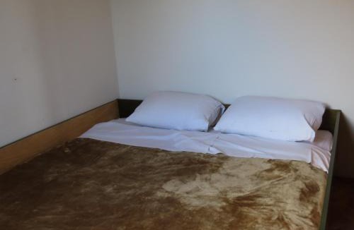 Banj Apartment | Robinson House am Meer, Kuca Naranca