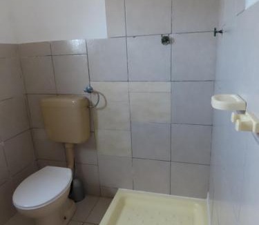 Banj Apartment | Robinson House am Meer, Kuca Naranca