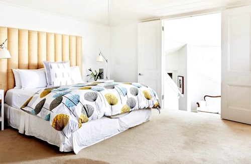 Hawthorn East House | Robinson Rd ( Heated Pool)