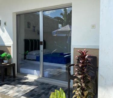 Banyuwangi Hotel | Robiu Bed & Breakfast