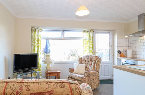 Melton Constable Cottage | Robyn's Nest