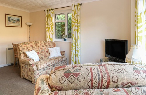 Melton Constable Cottage | Robyn's Nest