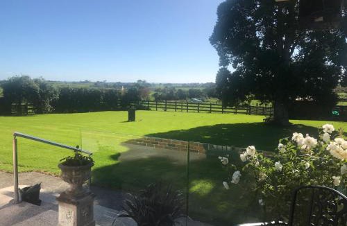 Brixton House | Robyn's Nest