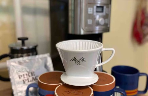 Metaline House | Robyn's River Nest