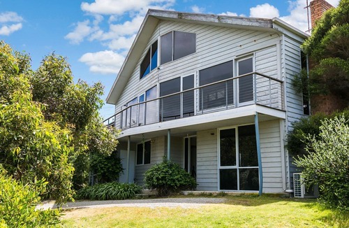 Moggs Creek House | Robyns Retreat ID - MC010