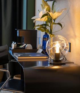 Avinguda de Carlemany Hotel | Roc Blanc Hotel & Spa