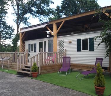 Rohan Other | Roc Han mobil