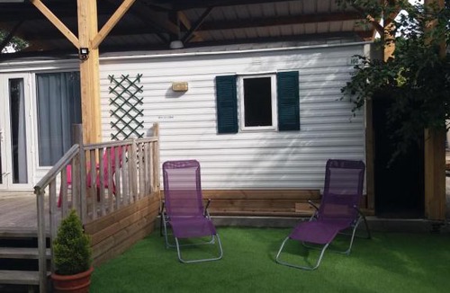 Rohan Other | Roc Han mobil