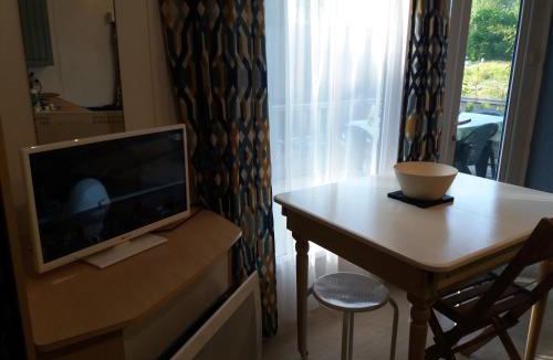 Rohan Other | Roc Han mobil