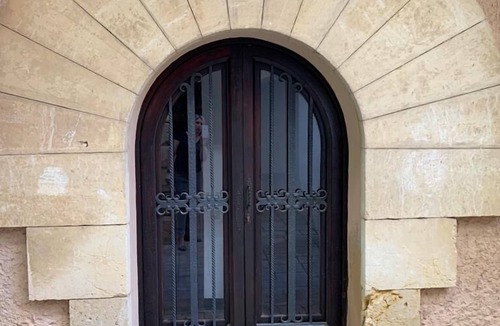 El Roc de Sant Gaieta Apartment | ROC SANT GAIETA waterfront near Port aventura