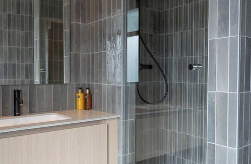 Biarritz City Centre Hotel | Roc Seven Biarritz