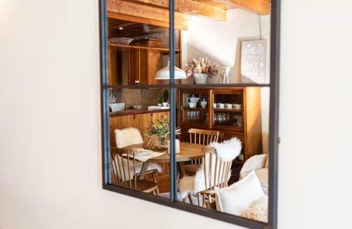 Beret Apartment | Roca Blanca - Pleta de Nheu by Totiaran