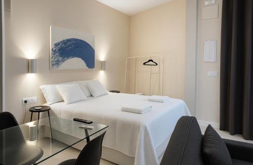Safranar Apartment | Roca Collection MSuites