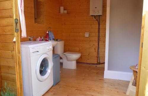 Villeneuve-les-Avignon Other | Roca Yourte