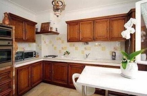 Gattieres House | Rocabel" holiday home with water views