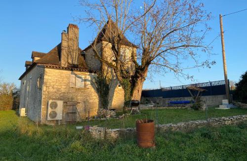 Rocamadour Villa | Rocamadour